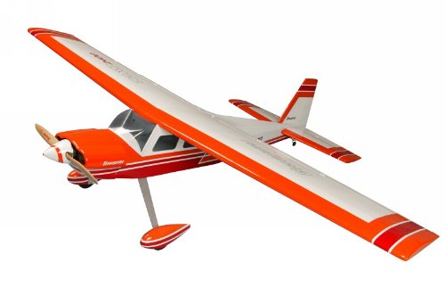 Graupner 9378.M - WP Taxi 2400 mit G 26 Preisvergleich