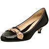 Boutique 9 Women's Luciano Moccasin