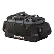 Empire 09 Unity Crosstrainer Paintball Duffel Bag