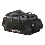 Empire 09 Unity Crosstrainer Paintball Duffel Bag