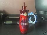 Cherished Fast Accelerator 13.5 Oz