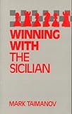Winning with the Sicilian