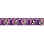 Decofun, Bratz Passion 4 Fashion Border, Self Adhesive, 4 Inch