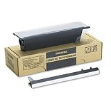 Digital Prod. TOSHIBA TF631 671-FAX TONER KIT ( TK-10 )