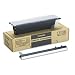 Digital Prod. TOSHIBA TF631 671-FAX TONER KIT ( TK-10 ) Reviews
