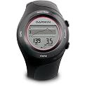 GPS-Enabled Sports Watch