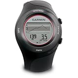 GARMIN （ガーミン）FORERUNNER 410 ＋ プレミアムハートレートモニター 並行輸入品