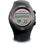 Garmin Forerunner 410 con fascia cardio, GPS, NA+E di Garmin