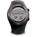 Garmin Forerunner 410 GPS Sportswatch with Heart Rate Monitor