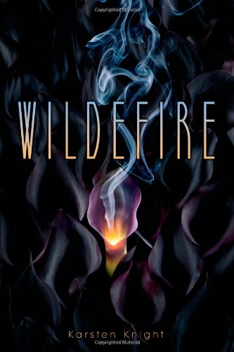 wildefire