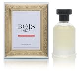 Agrumi Amari Di Sicilia by Bois 1920 3.4 oz Eau de Toilette Spray