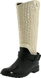 Kamik Women's Tasha Insulated Rain Boot