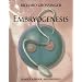 Embryogenesis: Species, Gender, and Identity