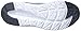 New Balance Women's W490v3 Running Shoe