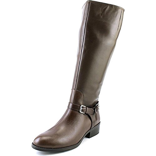 Ralph Lauren Marion Women's Boots Ralph Lauren Marion Women's Boots