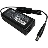 AC Adapter Charger Power for HP 2000-2C29WM 2000-2B19WM 693711-001 677774-001 AOSTEK(TM)