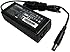 AC Adapter Charger Power for HP 2000-2C29WM 2000-2B19WM 693711-001 677774-001 AOSTEK(TM)