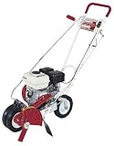 Tools & Hardware : Little Wonder Edger #6232H
