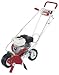 Tools & Hardware : Little Wonder Edger #6232H