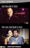 The Canterbury Tales - Series - 2-DVD Set ( The Millers Tale / The Wife of Bath / The Sea Captains Tale / The Man of Laws Tale ) [ NON-USA FORMAT, PAL, Reg.2 Import - Netherlands ]
