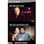The Canterbury Tales - Entire Series - 2-DVD Set ( The Miller's Tale / The Wife of Bath / The Knight's Tale / The Sea Captain's Tale / The Pardoner's Tale / The Man of Law's Tale ) ( The Canterbury Tales (2003) ) [ NON-USA FORMAT, PAL, Reg.2 Import - Neth
