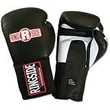 IMF Tech Training Gloves - Elastic Cuff