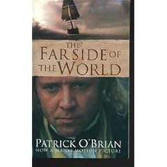 The Far Side of the World