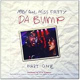 Da Bump Part One [12" VINYL]