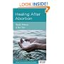 Healing after Abortion