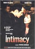 Intimacy [DVD] [2001] [Region 1] [US Import] [NTSC]