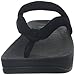 FitFlop Women's Whirl Thong Sandal