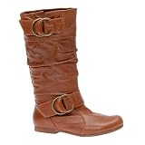 ALDO Balduf - Women Casual Boots