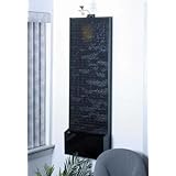 Return to product information