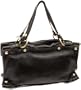 FRYE Nora Large Satchel