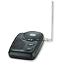MURS TWO-WAY BASE STATION RADIO