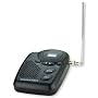 MURS TWO-WAY BASE STATION RADIO
