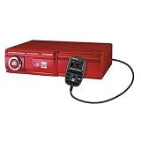 Dual XFMC6000 6-Disc Vehicle CD Changer/FM Modulator
