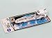 Search : Daron Worldwide Trading RT6293 Pullback Pen W-SPACE Shuttle