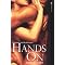 Some Pretty Steamy Stories