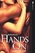 Books : Hands On