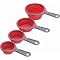 Gadgets & Goodies Every Kitchen Should Have
