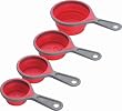 Chef'n SleekStor™ Collapsible...