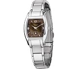 Kenneth Cole New York - Women's Kenneth Cole New York KC4570