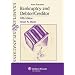 Bankruptcy and Debtor/Creditor: Examples & Explanations, 5th Edition