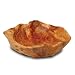 Enrico 2240 Root Wood Extra Large Bowl