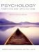 Psychology: Frontiers And Applications, Second Ed... Psychology: Frontiers And Applications, Second Ed...