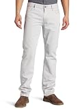 41kp7jZQ%2B6L. SL160  7 For All Mankind Mens Slimmy Twill Pant