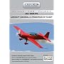 PPL Aircraft (Gen) & Principles (PC)