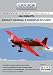 Software : PPL Aircraft (Gen) & Principles (PC)
