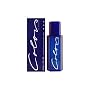Colors Cologne by United Colors of Benetton Eau De Toilettes